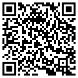 QR Code for Todd M Villarrubia LLM in Taxation in New Orleans, LA 70119