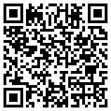 QR Code for Top Spin Laundry in Alexandria, LA 71301