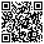 QR Code for Turner Paula in Baker, LA 70714