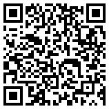 QR Code for Unity Baptist Church in Lake Charles, LA 70601