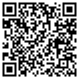 QR Code for Unity Construction & Remodeling in Shreveport, LA 71101