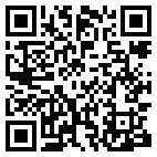 QR Code for Vidrine's Cafe in Church Point, LA 70525