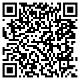 QR Code for Walgreens in Springhill, LA 71075