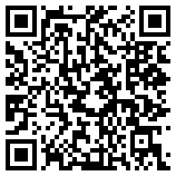 QR Code for Walmart Photo Printing in Lafayette, LA 70501