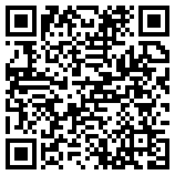QR Code for Waterman Donald PHD LPC LMFT in Mandeville, LA 70448