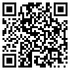 QR Code for Wayne's Bakery in Baton Rouge, LA 70805