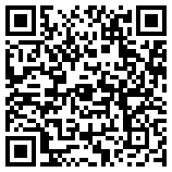 QR Code for Winn Parish Farm Bureau in Winnfield, LA 71483