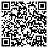 QR Code for Yong's Alterations in Shreveport, LA 71105