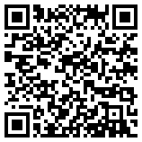 QR Code for Zaruski Andrew T MD Facs - For Other Needs in Baton Rouge, LA 70809