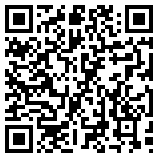 QR Code for A Cox Cable in New Orleans, LA 70122