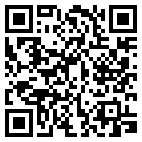 QR Code for A & L Systems in Baton Rouge, LA 70815