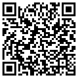 QR Code for Academic Services in Eunice, LA 70535
