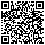 QR Code for Acadian Plumbing in Kenner, LA 70062