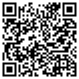 QR Code for Advance Auto Parts in Terrytown, LA 70056