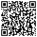 QR Code for Akm Volks Constructors in Plaquemine, LA 70764