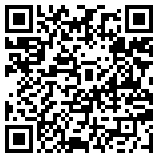 QR Code for Jones AL Architect in Baton Rouge, LA 70809