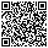 QR Code for Stephanie Aldret Do in Lafayette, LA 70506