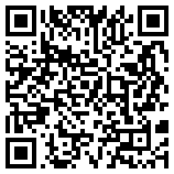 QR Code for Alpha Air in Pride, LA 70770