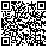 QR Code for American Hunter Gun in Covington, LA 70433