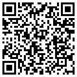 QR Code for American Luxury Limousine in New Orleans, LA 70119
