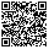 QR Code for And Janie llc Long in Denham Springs, LA 70706