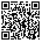 QR Code for Ao A in Paulina, LA 70763