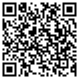 QR Code for Apac Community Services in Marksville, LA 71351
