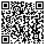 QR Code for Apple Technical Support in Baton Rouge, LA 70815