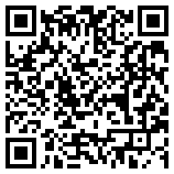 QR Code for Atc Telecom in Lake Charles, LA 70601
