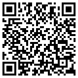 QR Code for At&t in Pineville, LA 71360