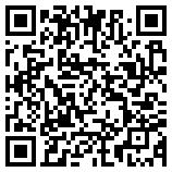 QR Code for Auto-Comm Engineering in Houma, LA 70364