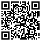 QR Code for B & M Printing in Metairie, LA 70001