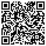 QR Code for The Backpacker in Baton Rouge, LA 70809