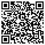 QR Code for The Balcony Grill in Many, LA 71449