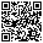 QR Code for Ryan Baudry Atty in Franklin, LA 70538