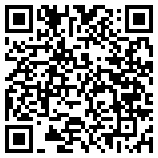 QR Code for Belle Chasse Optical in Belle Chasse, LA 70037