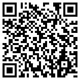 QR Code for Bennett's Auto Body in West Monroe, LA 71291