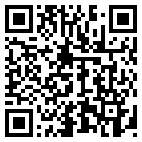 QR Code for Best Bike Atv in Marksville, LA 71351