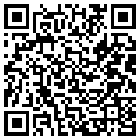 QR Code for John's Big Burgers in Ferriday, LA 71334