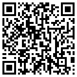 QR Code for Big Wheel in Hammond, LA 70403