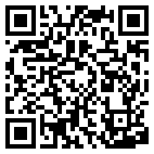 QR Code for Body Cafe in Monroe, LA 71203