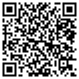 QR Code for Boulder Restoration in METAIRIE, LA 70005