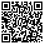 QR Code for Bryant Donald L in Lafayette, LA 70508