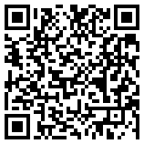 QR Code for Burger King in Gonzales, LA 70737