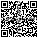 QR Code for Calloway Corners Bed & Breakfast in Minden, LA 71055