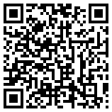 QR Code for Cappel Drug Store in KINDER, LA 70648