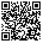 QR Code for Casino Cabs in Shreveport, LA 71103