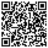 QR Code for Cc's Community Coffee House in Baton Rouge, LA 70836