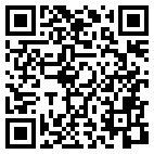 QR Code for Ceres Gulf in New Orleans, LA 70112