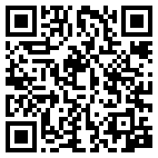 QR Code for Chase in Destrehan, LA 70047